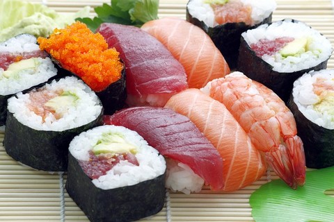 魚の 漢字 一覧 表