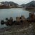 谷川漁港